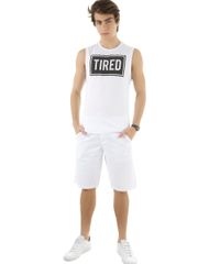 Regata--Tired--Branca-8467176-Branco_3