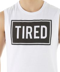 Regata--Tired--Branca-8467176-Branco_4