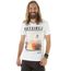 Camiseta--Outsider--Off-White-8488527-Off_White_1