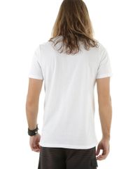Camiseta--Outsider--Off-White-8488527-Off_White_2