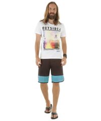 Camiseta--Outsider--Off-White-8488527-Off_White_3