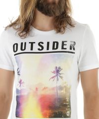 Camiseta--Outsider--Off-White-8488527-Off_White_4