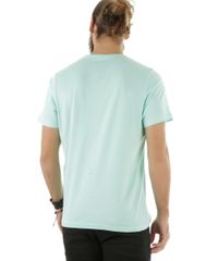 Camiseta-Basica-Verde-Claro-8472779-Verde_Claro_2