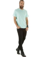 Camiseta-Basica-Verde-Claro-8472779-Verde_Claro_3