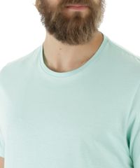 Camiseta-Basica-Verde-Claro-8472779-Verde_Claro_4