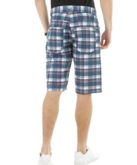 Bermuda-Xadrez-Azul-8442708-Azul_2 Bermuda-Xadrez-Azul-8442708-Azul_2