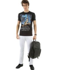 Calca-Slim-Branca-8463907-Branco_3