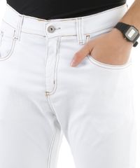 Calca-Slim-Branca-8463907-Branco_4