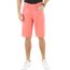 Bermuda-Slim-Coral-8463913-Coral_1