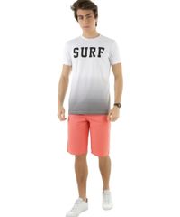 Bermuda-Slim-Coral-8463913-Coral_3