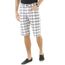Bermuda-Xadrez-Off-White-8463937-Off_White_1