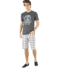 Bermuda-Xadrez-Off-White-8463937-Off_White_3