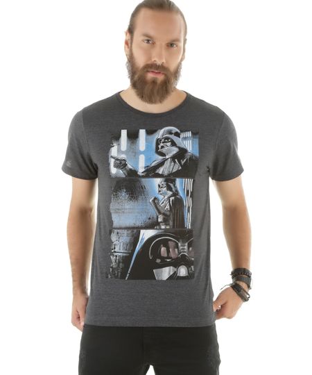 Camiseta-Darth-Vader-Cinza-Mescla-Escuro-8451456-Cinza_Mescla_Escuro_1 Camiseta-Darth-Vader-Cinza-Mescla-Escuro-8451456-Cinza_Mescla_Escuro_1