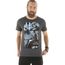 Camiseta-Darth-Vader-Cinza-Mescla-Escuro-8451456-Cinza_Mescla_Escuro_1