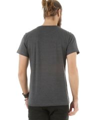 Camiseta-Darth-Vader-Cinza-Mescla-Escuro-8451456-Cinza_Mescla_Escuro_2
