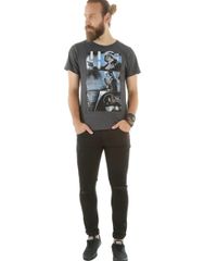 Camiseta-Darth-Vader-Cinza-Mescla-Escuro-8451456-Cinza_Mescla_Escuro_3