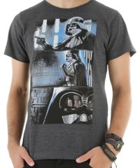 Camiseta-Darth-Vader-Cinza-Mescla-Escuro-8451456-Cinza_Mescla_Escuro_4