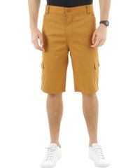 Bermuda-Cargo-Amarela-8467632-Amarelo_1