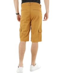 Bermuda-Cargo-Amarela-8467632-Amarelo_2