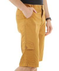 Bermuda-Cargo-Amarela-8467632-Amarelo_4