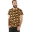 Camiseta-Star-Wars-Caramelo-8451449-Caramelo_1