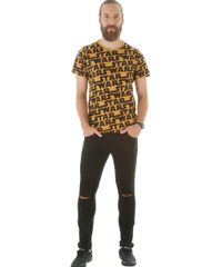 Camiseta-Star-Wars-Caramelo-8451449-Caramelo_3