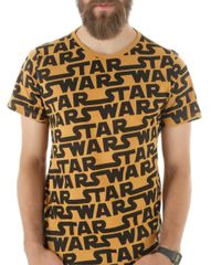 Camiseta-Star-Wars-Caramelo-8451449-Caramelo_4