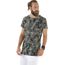 Camiseta-Longa-Estampada-de-Coqueiros-Cinza-Mescla-8450882-Cinza_Mescla_1