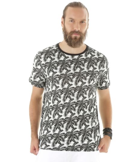 Camiseta-Estampada-de-Coqueiros-Off-White-8450842-Off_White_1