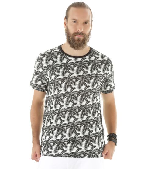 Camiseta-Estampada-de-Coqueiros-Off-White-8450842-Off_White_1