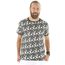Camiseta-Estampada-de-Coqueiros-Off-White-8450842-Off_White_1