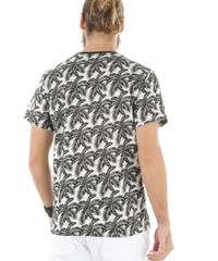 Camiseta-Estampada-de-Coqueiros-Off-White-8450842-Off_White_2