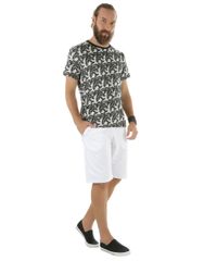 Camiseta-Estampada-de-Coqueiros-Off-White-8450842-Off_White_3