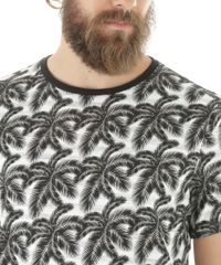 Camiseta-Estampada-de-Coqueiros-Off-White-8450842-Off_White_4