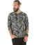 Camiseta-Estampada-de-Coqueiros-Cinza-Mescla-8450895-Cinza_Mescla_1