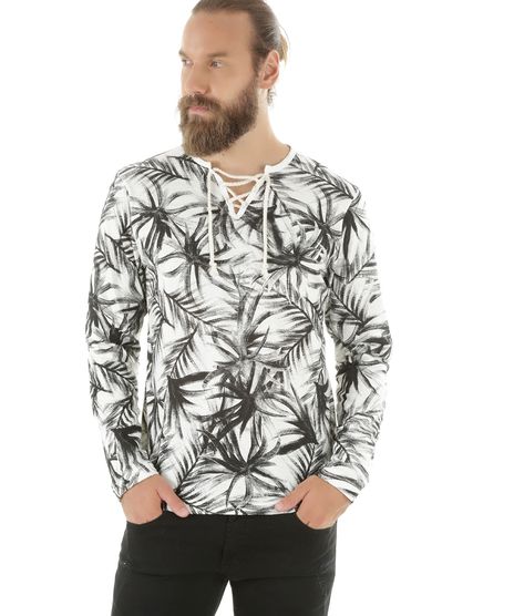 Camiseta-Estampada-de-Coqueiros-Off-White-8450895-Off_White_1