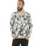 Camiseta-Estampada-de-Coqueiros-Off-White-8450895-Off_White_1