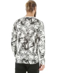 Camiseta-Estampada-de-Coqueiros-Off-White-8450895-Off_White_2