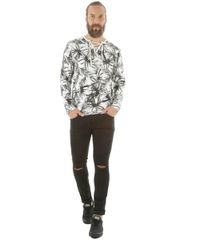 Camiseta-Estampada-de-Coqueiros-Off-White-8450895-Off_White_3