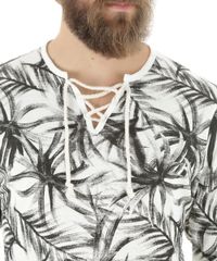 Camiseta-Estampada-de-Coqueiros-Off-White-8450895-Off_White_4
