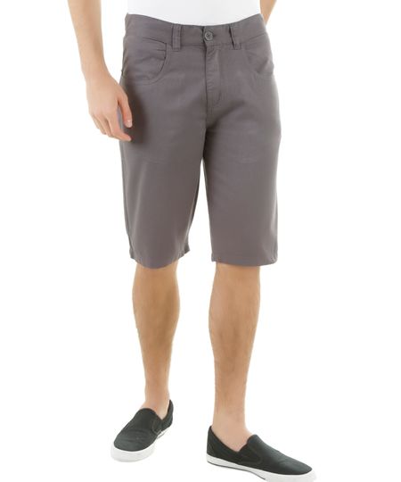 Bermuda-Slim-Chumbo-8472576-Chumbo_1