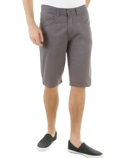 Bermuda-Slim-Chumbo-8472576-Chumbo_1