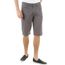 Bermuda-Slim-Chumbo-8472576-Chumbo_1