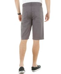 Bermuda-Slim-Chumbo-8472576-Chumbo_2