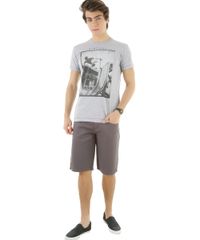 Bermuda-Slim-Chumbo-8472576-Chumbo_3