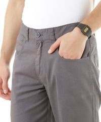 Bermuda-Slim-Chumbo-8472576-Chumbo_4