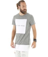 Camiseta-Longa--No-one-knows--Cinza-Mescla-8450856-Cinza_Mescla_1