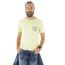 Camiseta-com-Bolso-Estampado-Amarelo-Fluor-8428255-Amarelo_Fluor_1