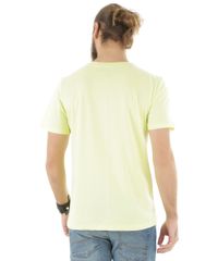 Camiseta-com-Bolso-Estampado-Amarelo-Fluor-8428255-Amarelo_Fluor_2