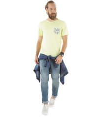 Camiseta-com-Bolso-Estampado-Amarelo-Fluor-8428255-Amarelo_Fluor_3